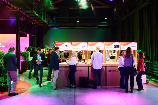 CASSINI Entrepreneurship Days 2025_11.jpg