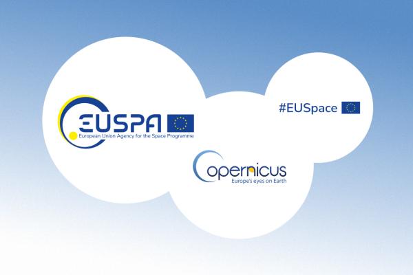 Copernicus demonstrators