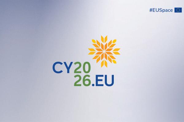 Cyprus presidency 2026