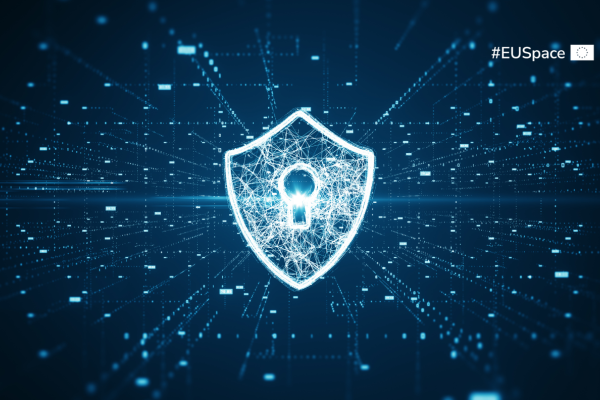 This achievement highlights a new era of strengthened European capabilities