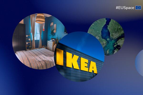IKEA 