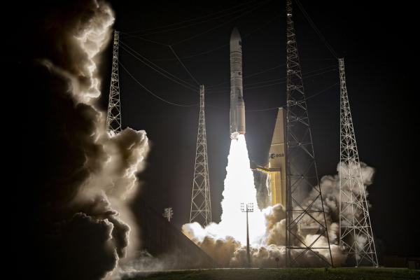 Galileo L14_main image