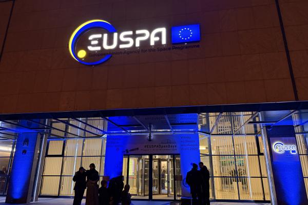 Open Days 2025_0.JPG