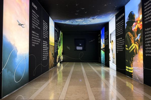 Open Days 2025_1.JPG