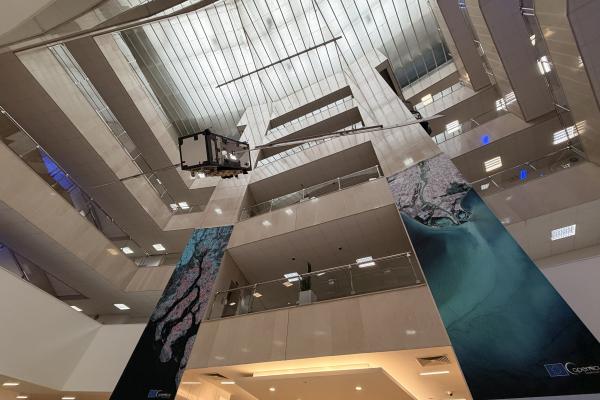 Open Days 2025_2.JPG