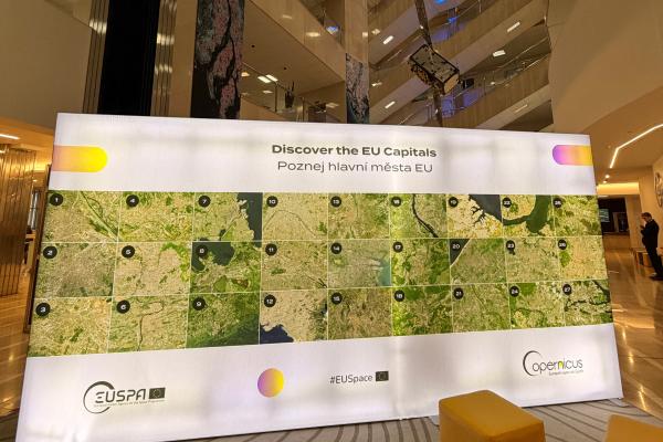 Open Days 2025_3.JPG