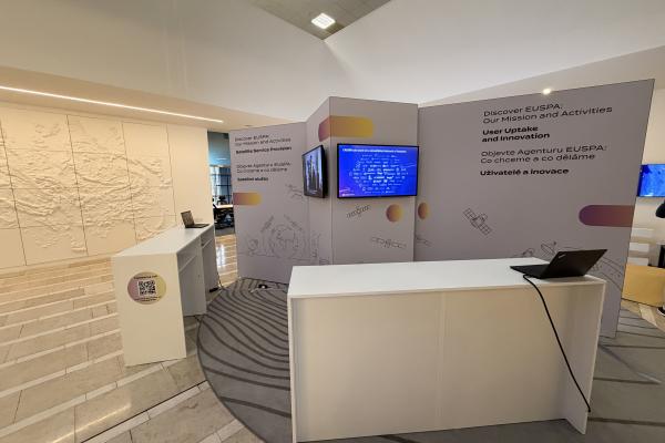 Open Days 2025_4.JPG