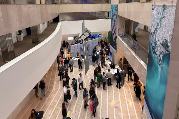 Open Days 2025_6.JPG