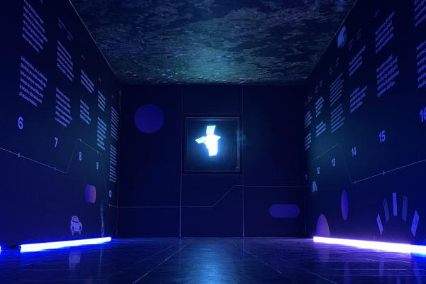 Open Days 2025_7.jpg