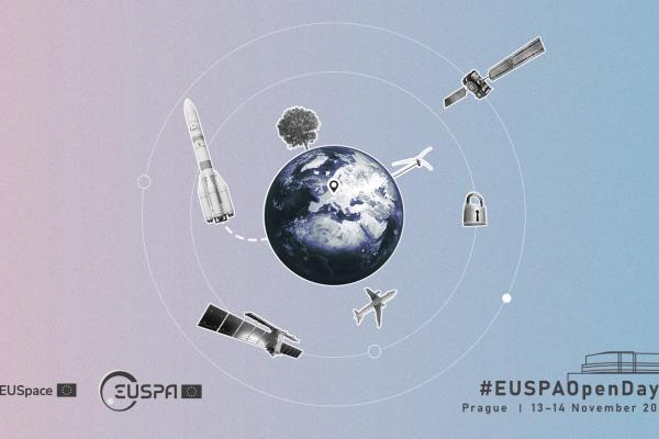 Open Days 2026