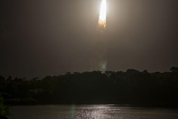 VA266_Decollage plan_1.jpg