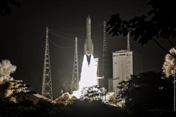 VA266_Decollage plan_2.jpg