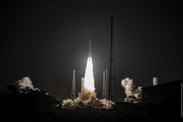 VA266_Decollage plan_3.jpg