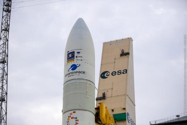 VA266_Retrait portique.jpg