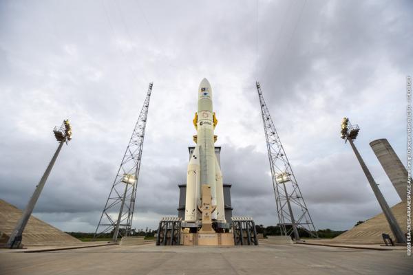 VA266_Retrait portique1.jpg