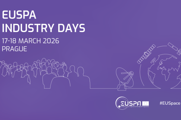 Industry Days 2026