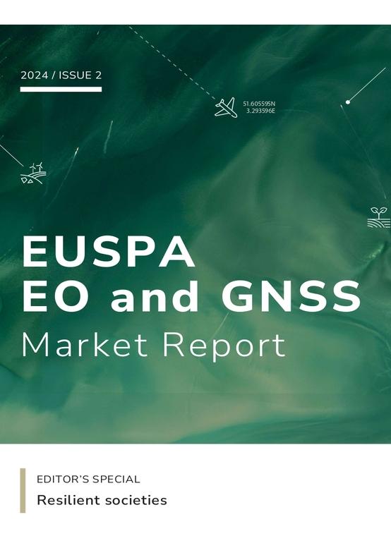 market report banner 