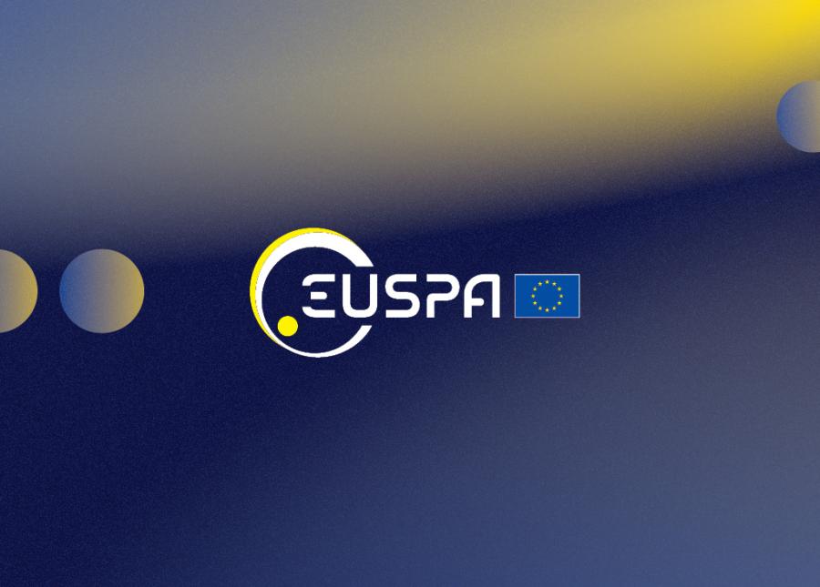EUSPA