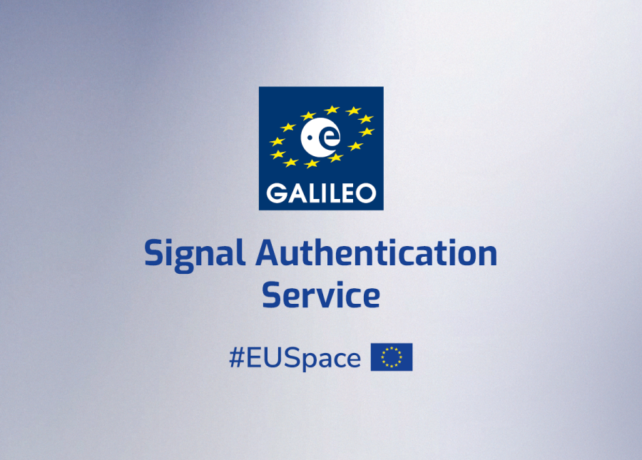 Galileo SAS
