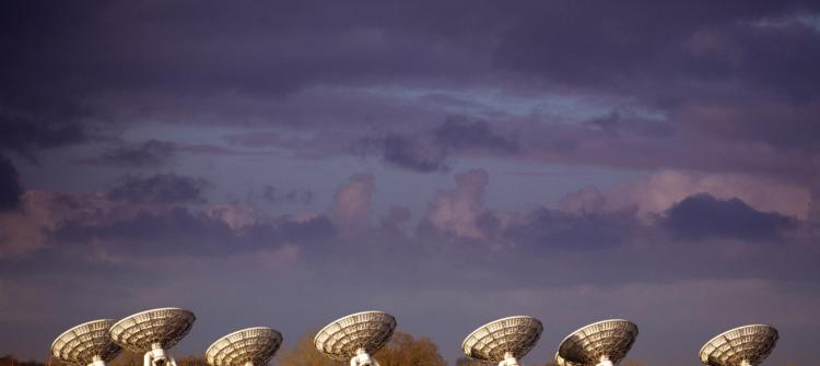 On the heels of its new Secure SATCOM Market and User Technology Report, EUSPA recently held a webinar covering everything from market opportunities to the latest technological trends. 