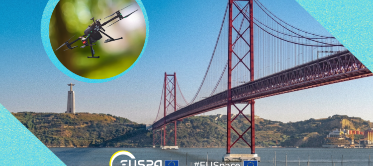 Airspace world 2026