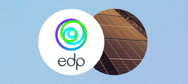 Reliable, automated monitoring of PV construction will enable EDP to reduce costs, improve oversight, and focus field inspections where they are most needed.