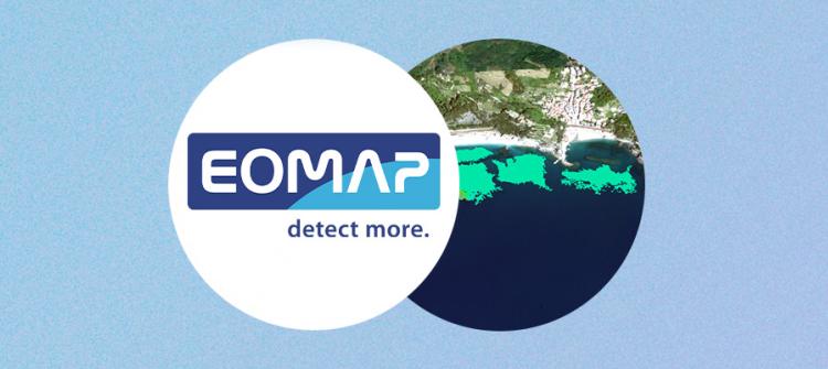 EOMAP