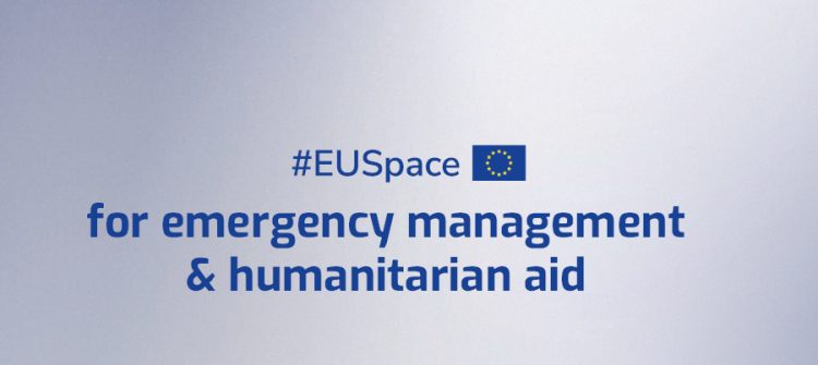 Emergency management