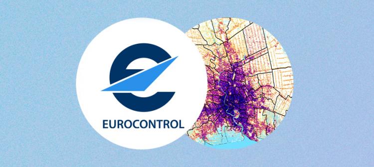 Eurocontrol Success Story