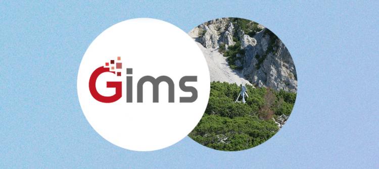GIMS project success story