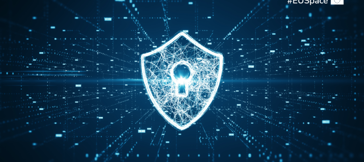 This achievement highlights a new era of strengthened European capabilities.