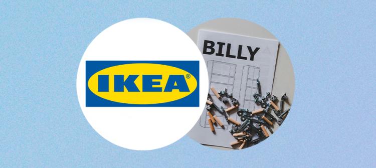 Copernicus satellite data can assess deforestation, estimate carbon stocks, and enable responsible sourcing across global supply chains.