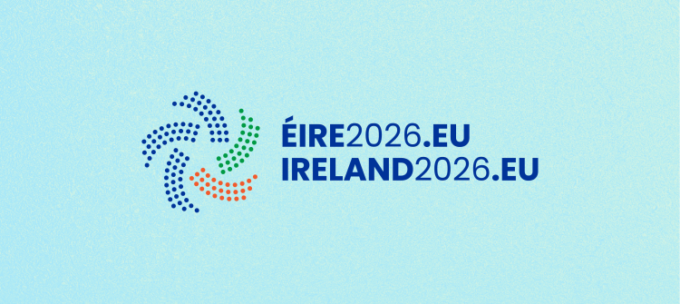 Irish Presidency 2026