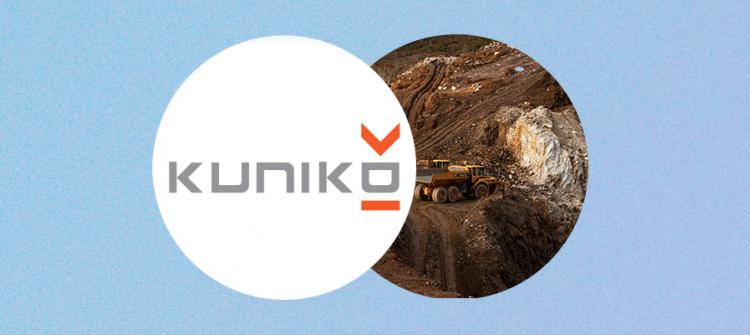 Kuniko_Success_Story