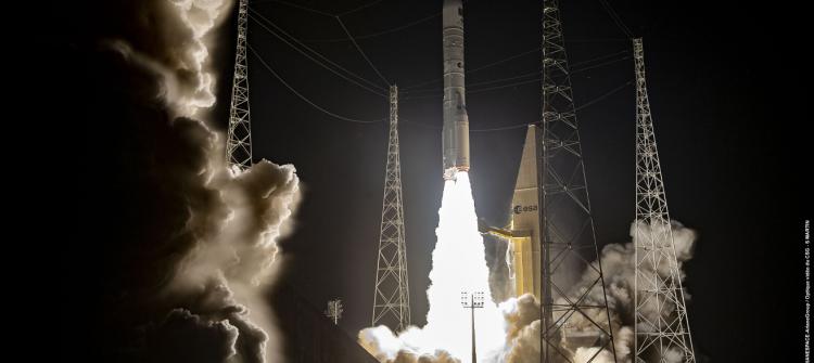 Galileo L14_main image