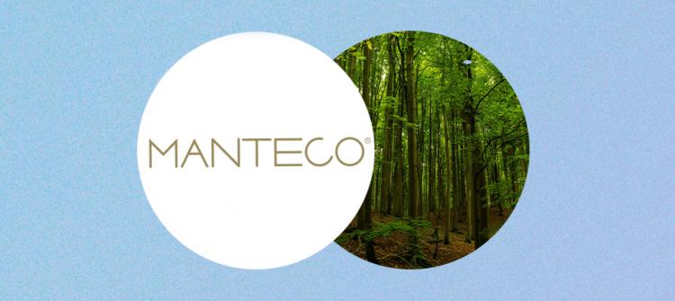 Manteco - Success story