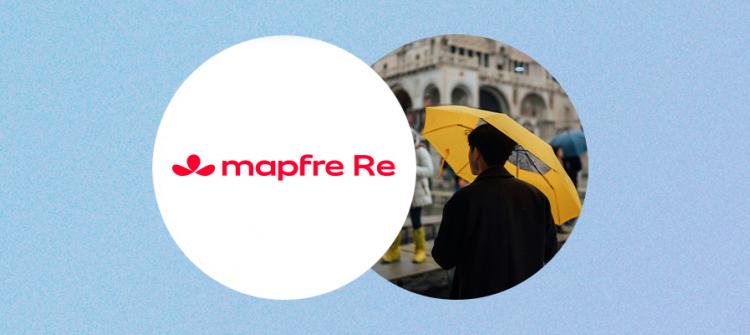 Mapfre Success story