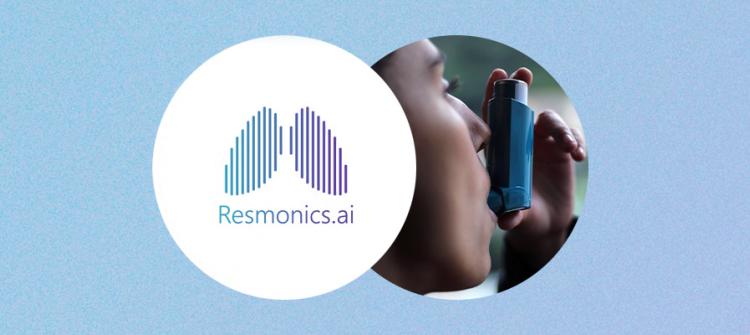 Resmonics 