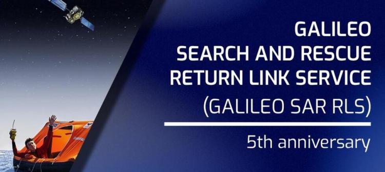 SAR RLS news