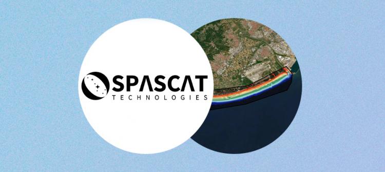 Spascat
