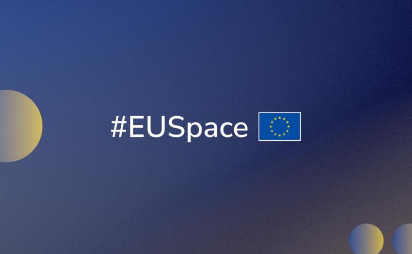 EU Space Programme