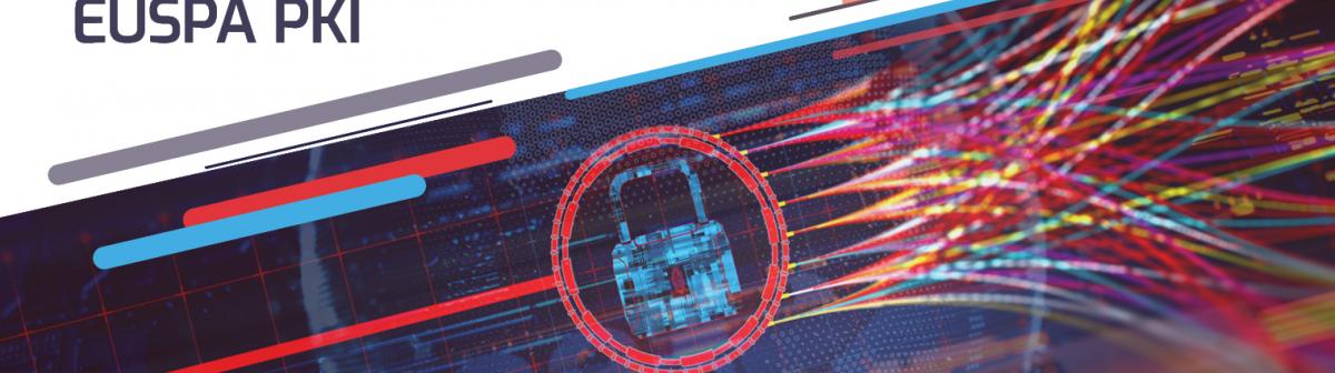 euspa_pki_web_page_banner
