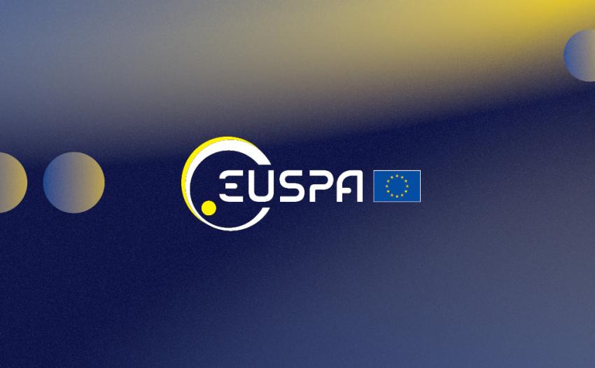 EUSPA_video_gallery_banner