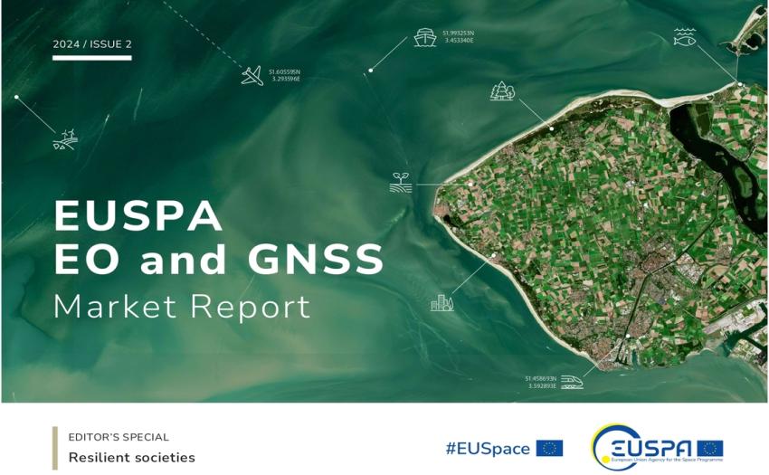 market report banner 