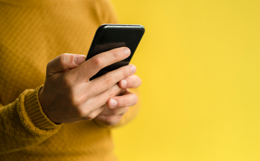Just how smart is your smartphone? If its navigation chip is Galileo-enabled, then it’s pretty much a genius!