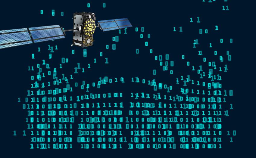 Galileo ANTEX file updated!