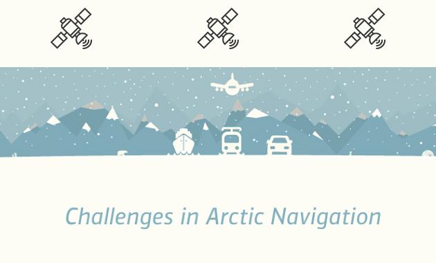 Galileo is enabling business services and applications in a range of sectors.