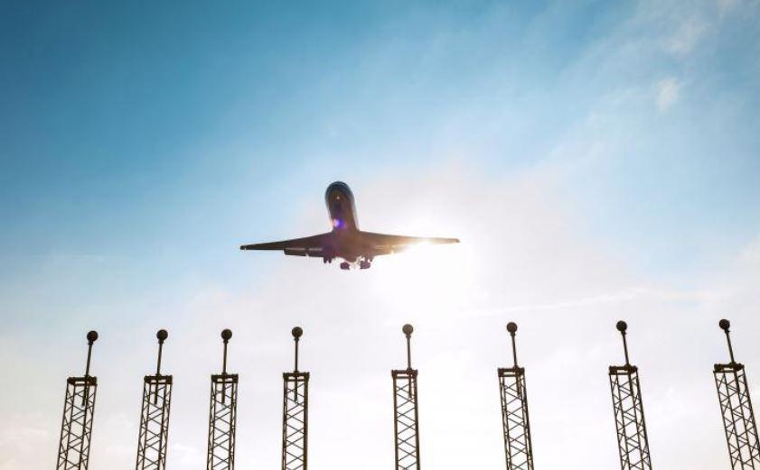 Austro Control plans to make EGNOS implementation at Austrian airports more widespread.