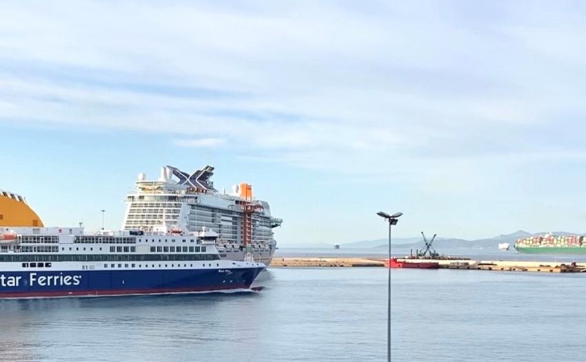 Over 90% of GNSS maritime receivers are EGNOS-enabled.