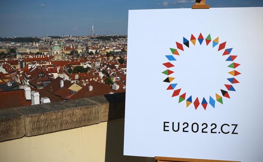 In the face of growing global instability, the Czech EU Presidency has made security a key priority – and one that will be supported by the EU Space Programme.